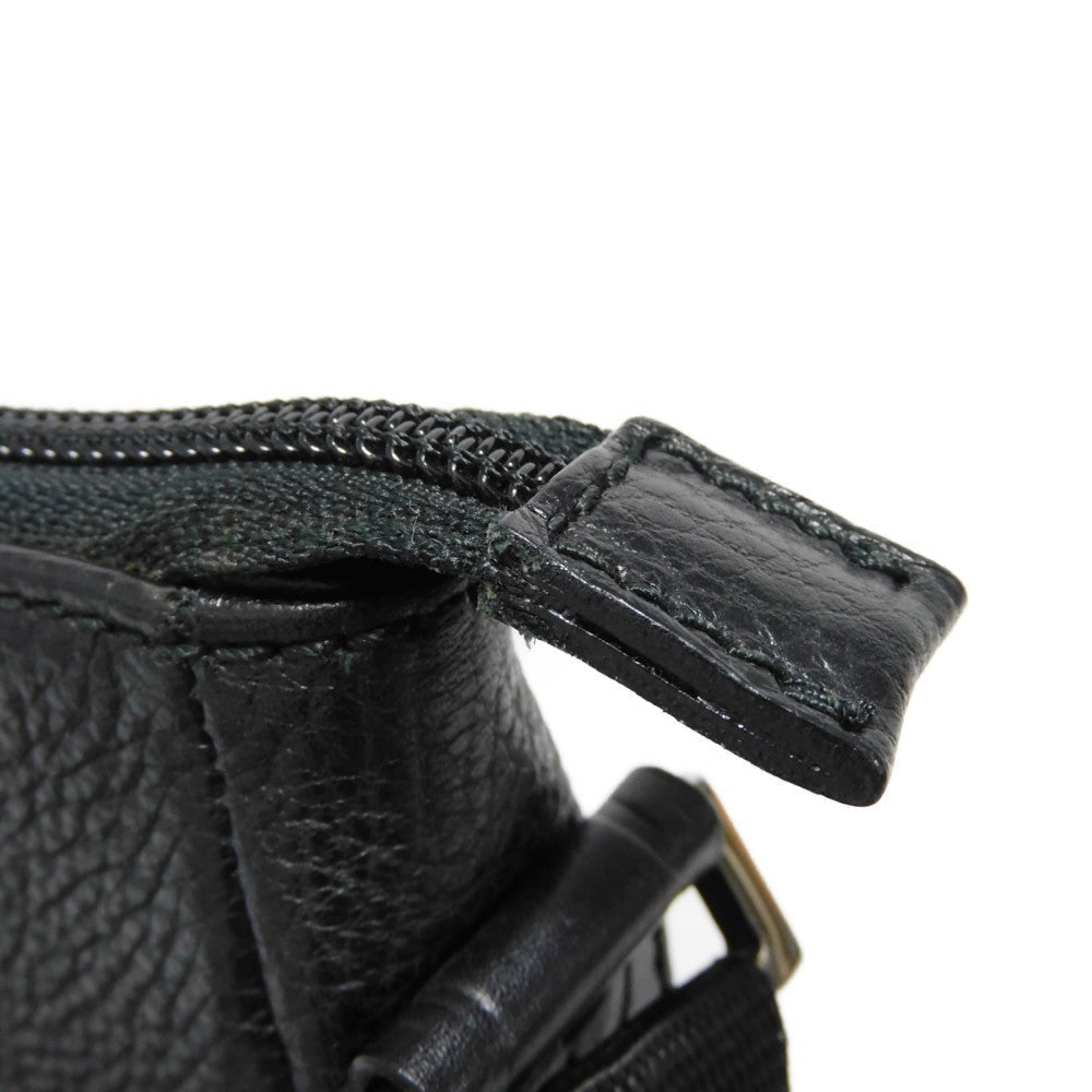 Drift Supply - GGC1 BAG - 2673