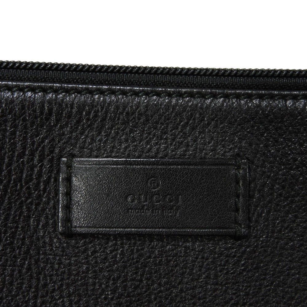 Drift Supply - GGC1 BAG - 2673