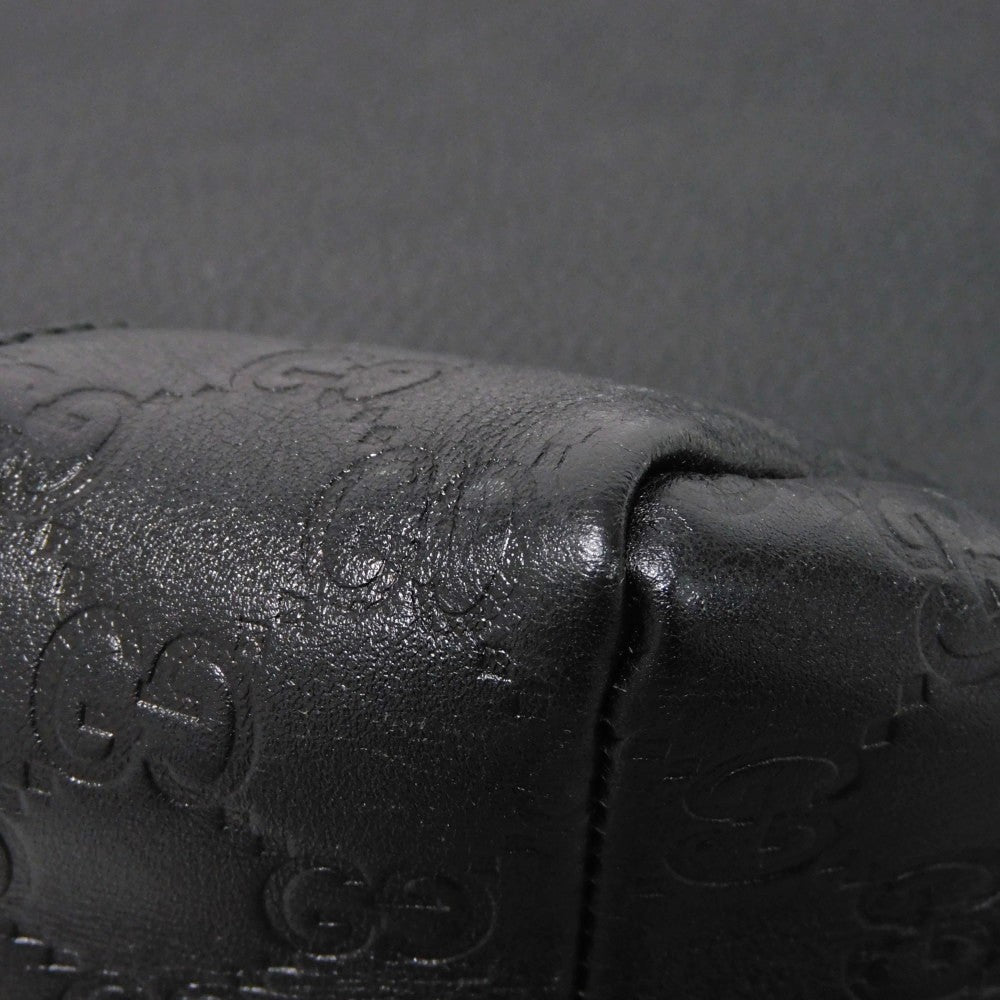 Drift Supply - GGC1 BAG - 2673