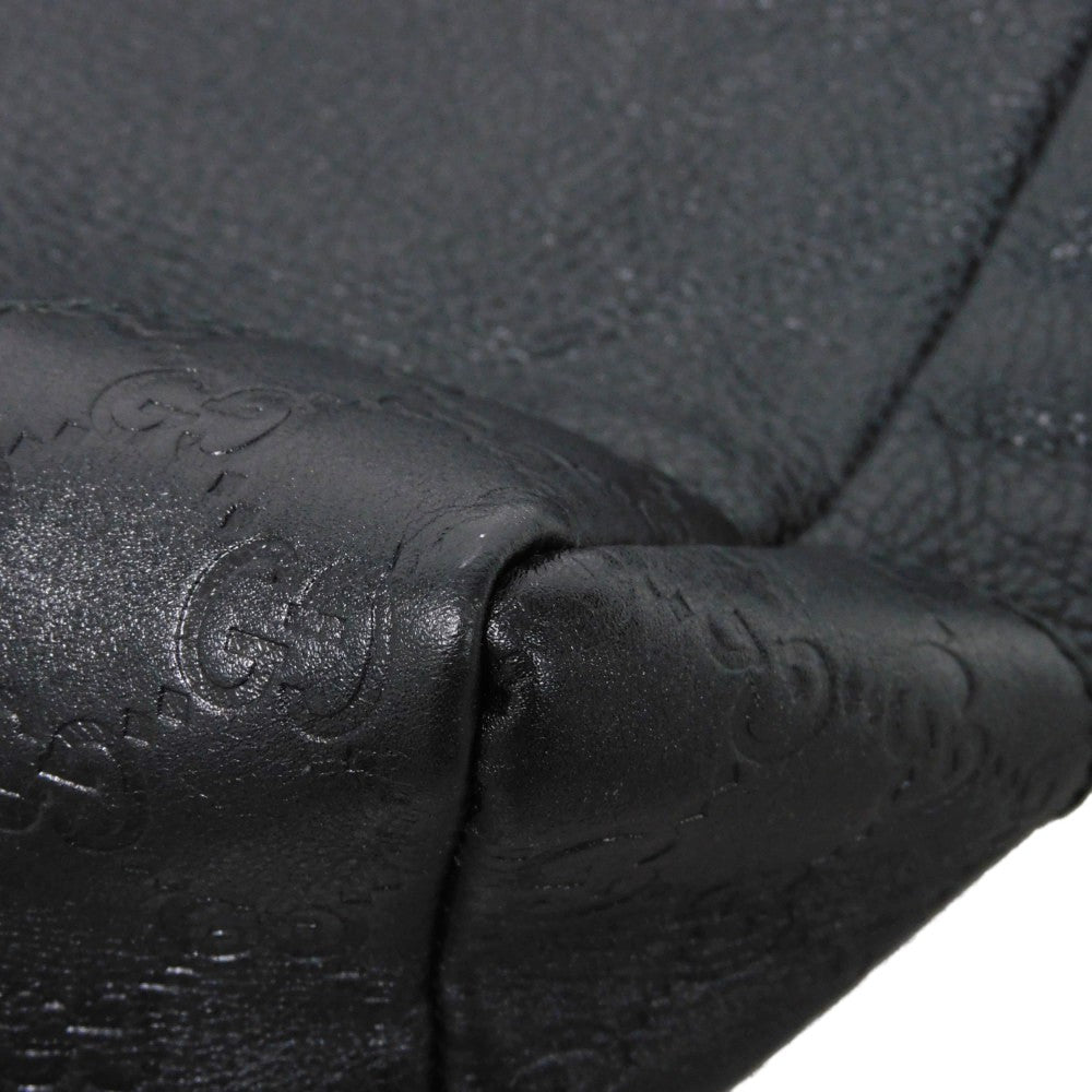 Drift Supply - GGC1 BAG - 2673