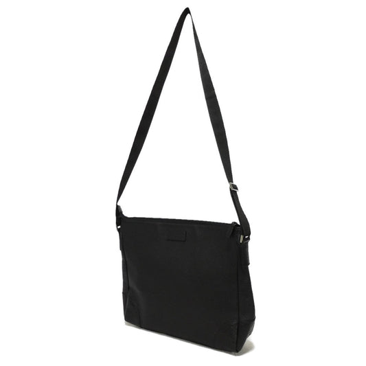 Drift Supply - GGC1 BAG - 2673