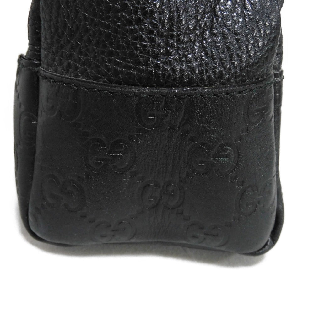 Drift Supply - GGC1 BAG - 2673