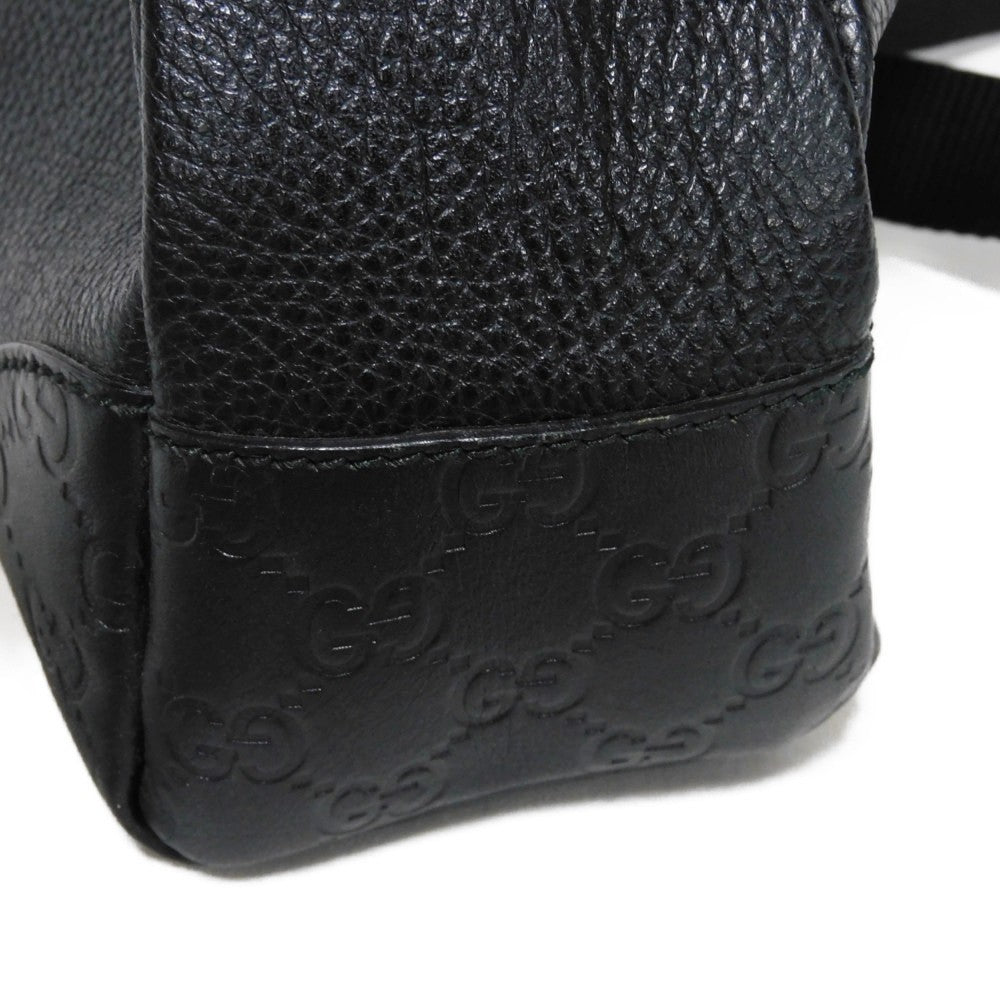 Drift Supply - GGC1 BAG - 2673