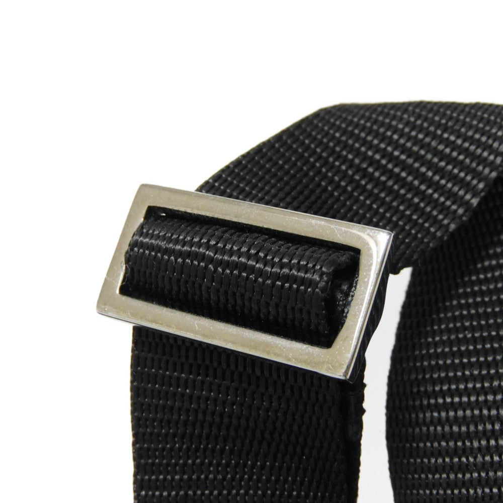 Drift Supply - GGC1 BAG - 2673
