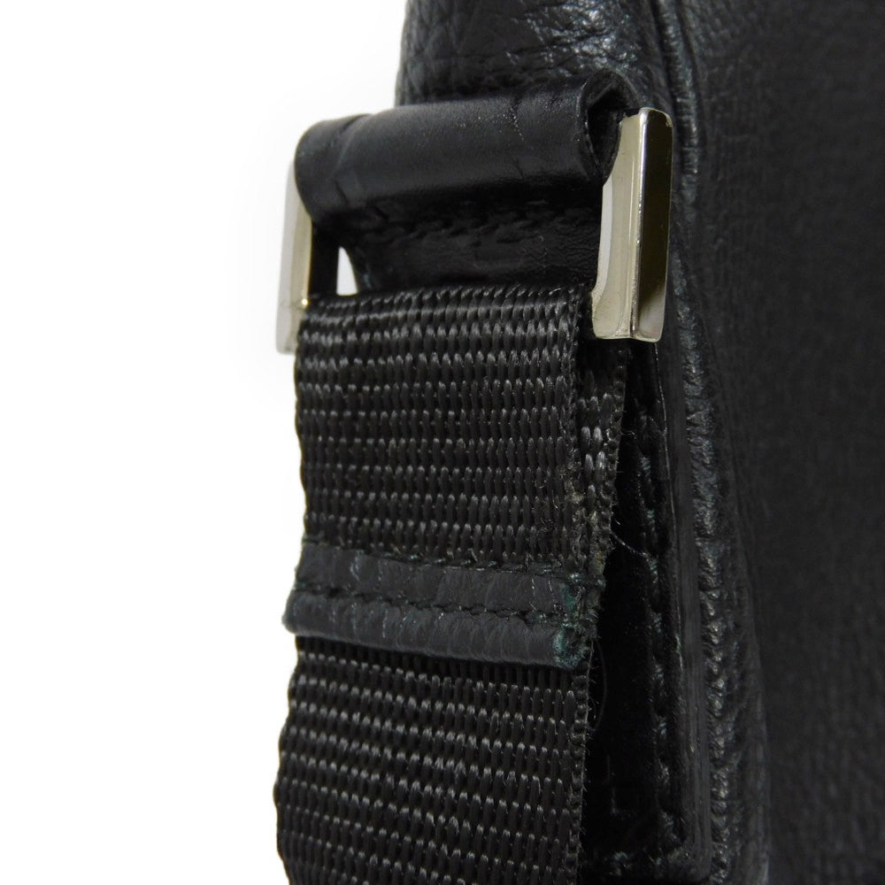 Drift Supply - GGC1 BAG - 2673