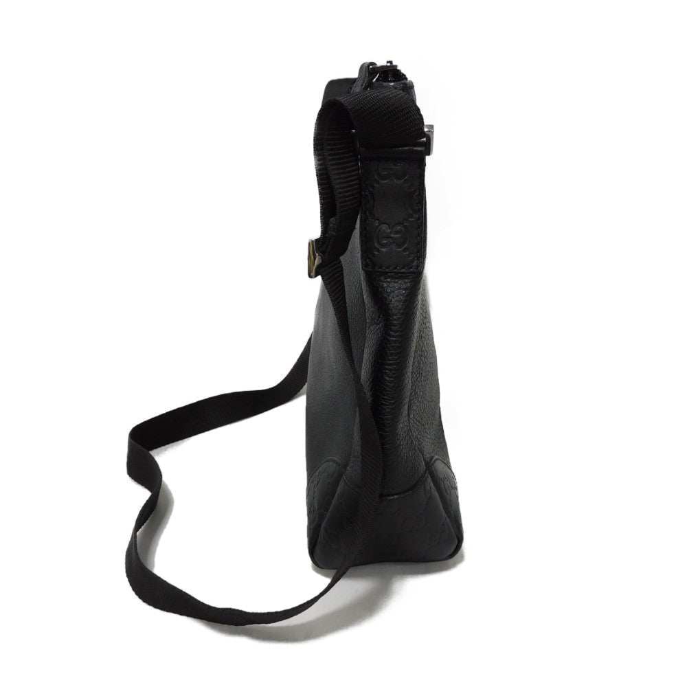 Drift Supply - GGC1 BAG - 2673