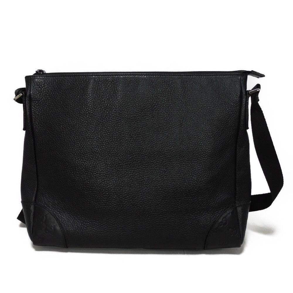 Drift Supply - GGC1 BAG - 2673