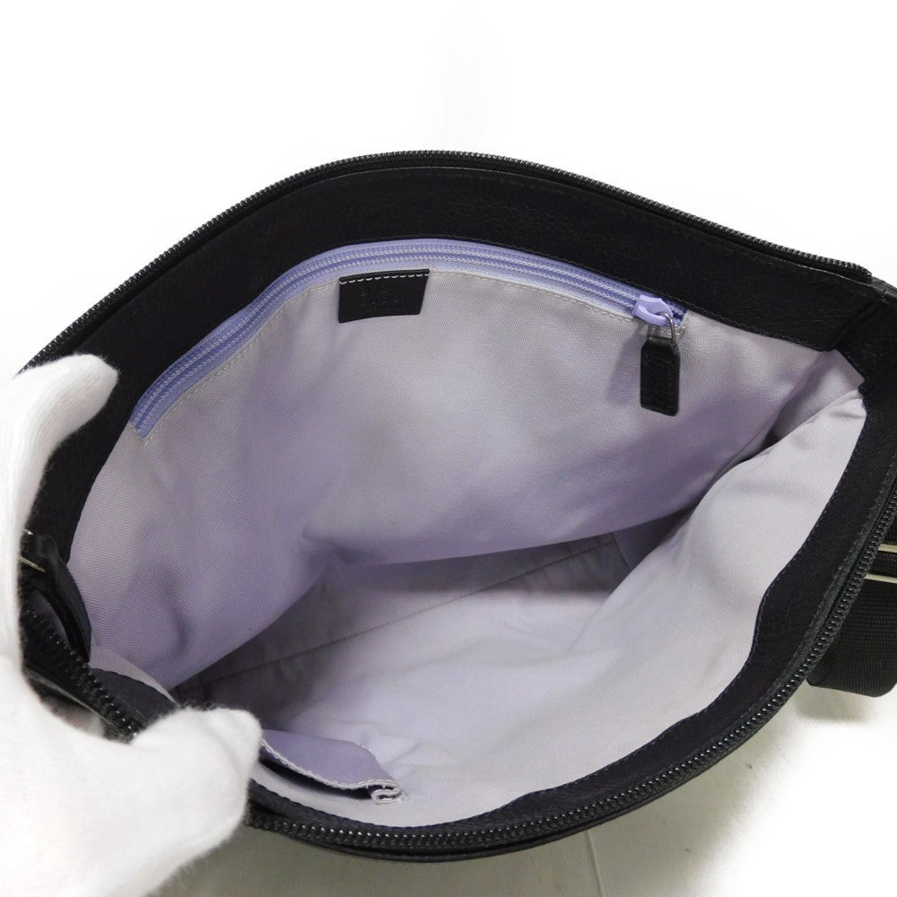 Drift Supply - GGC1 BAG - 2673