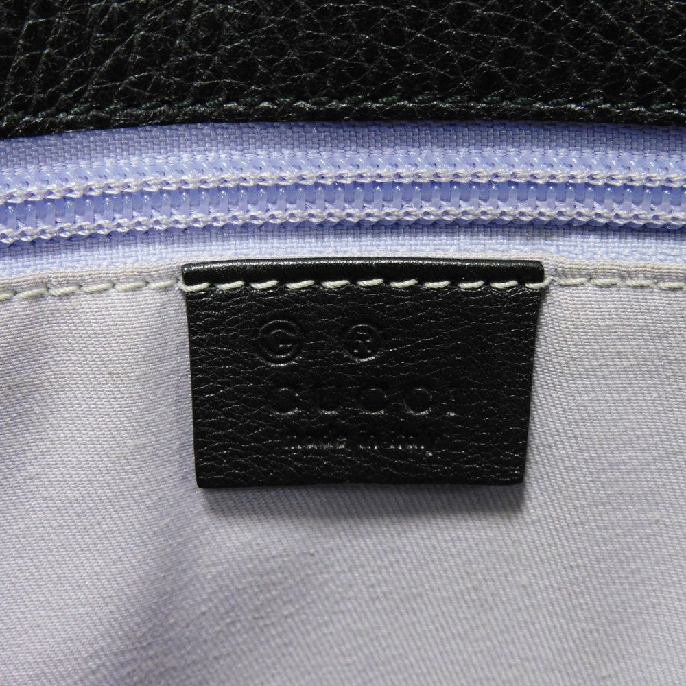 Drift Supply - GGC1 BAG - 2673