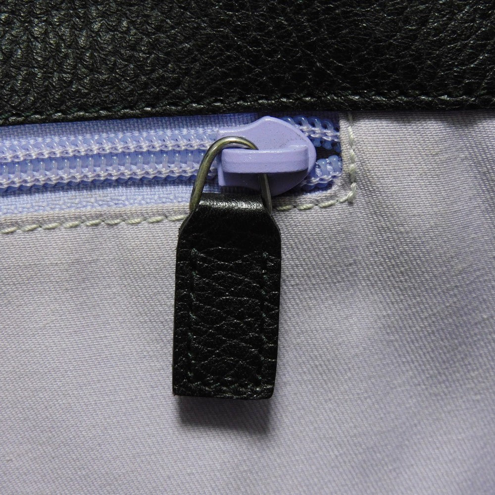Drift Supply - GGC1 BAG - 2673