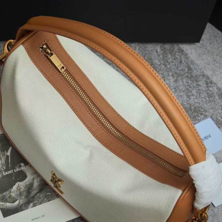 LSY-Bags - Drift Supply - 351