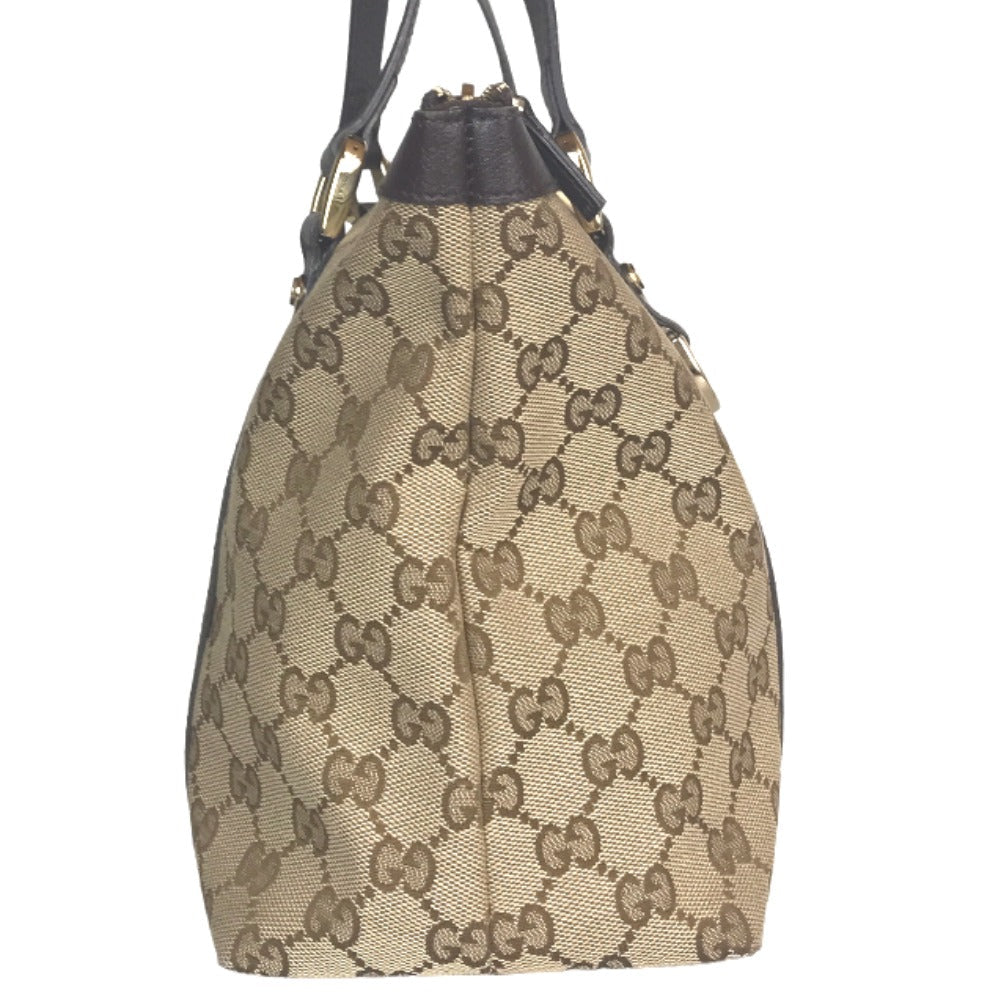 Drift Supply - GGC1 BAG - 152