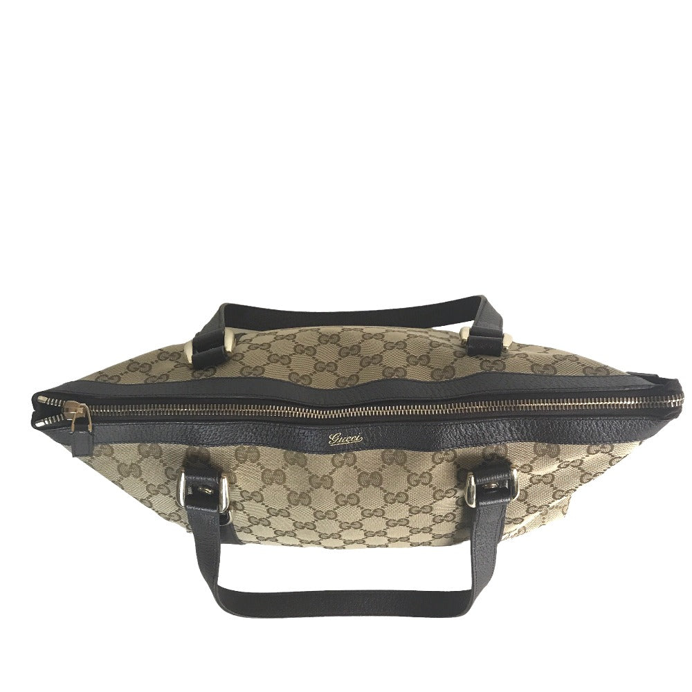 Drift Supply - GGC1 BAG - 152