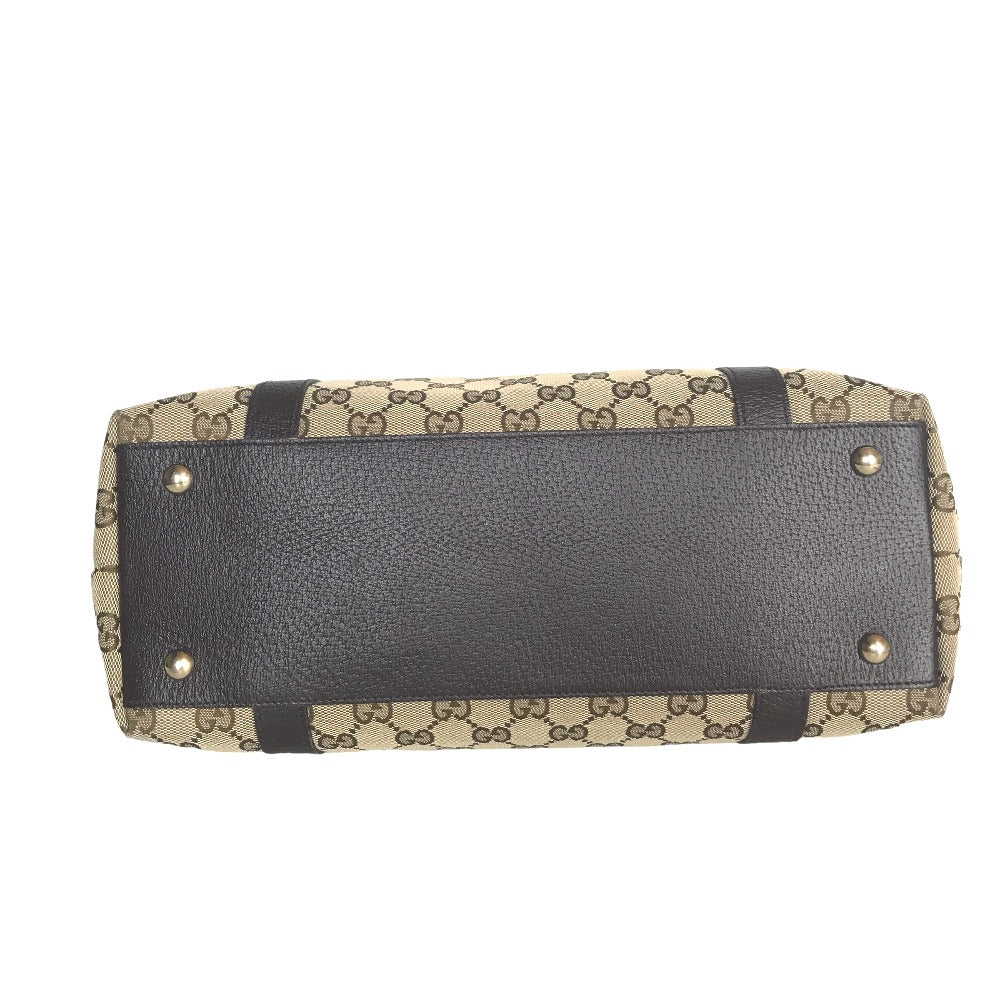 Drift Supply - GGC1 BAG - 152