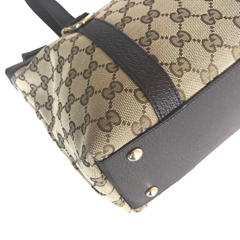 Drift Supply - GGC1 BAG - 152