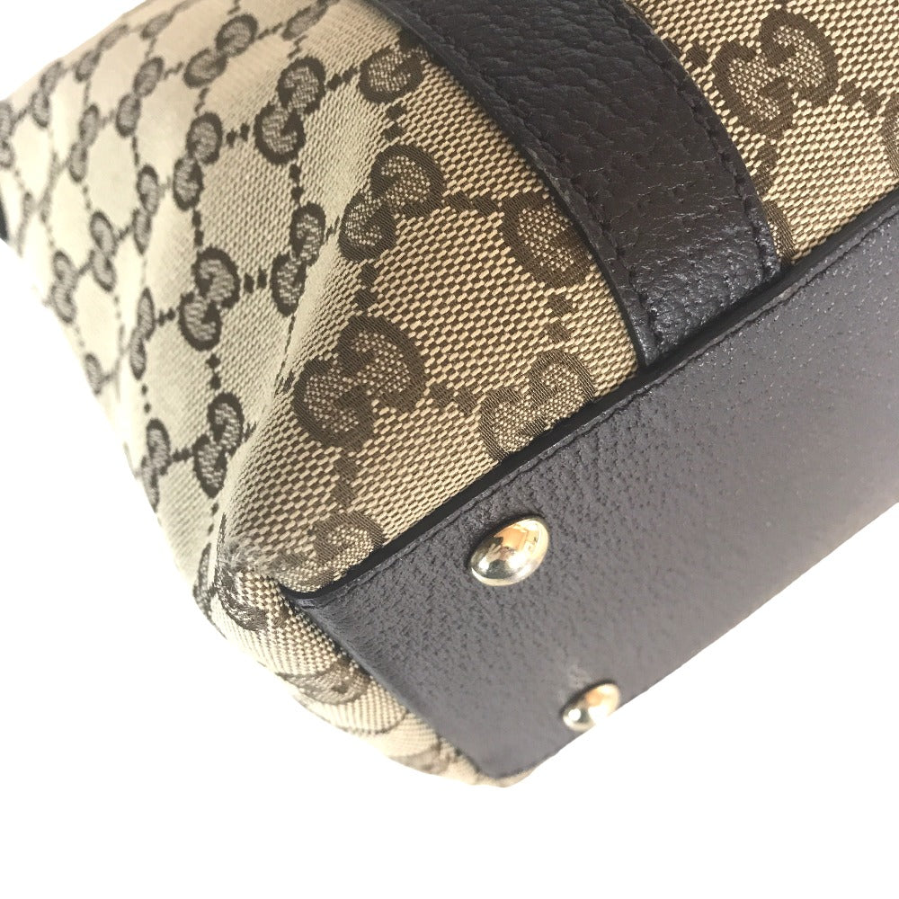 Drift Supply - GGC1 BAG - 152