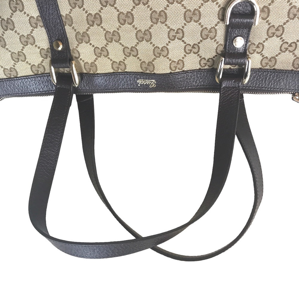 Drift Supply - GGC1 BAG - 152