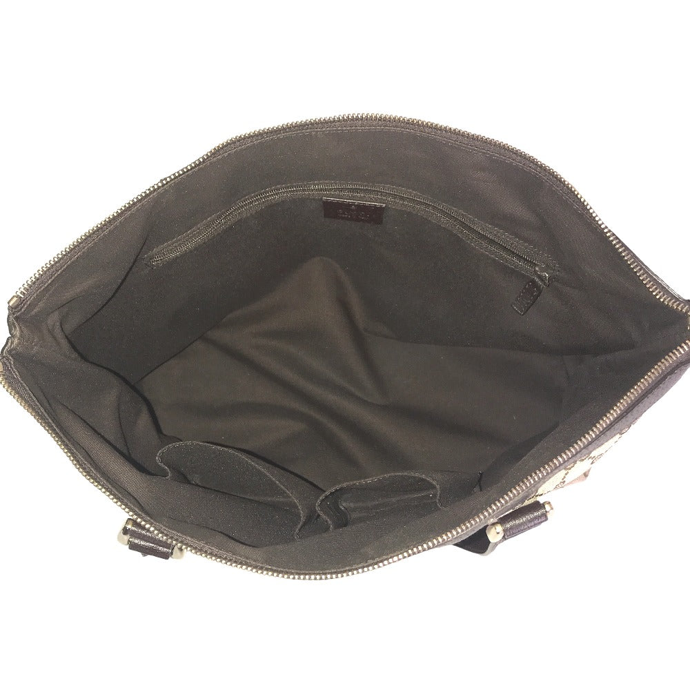 Drift Supply - GGC1 BAG - 152