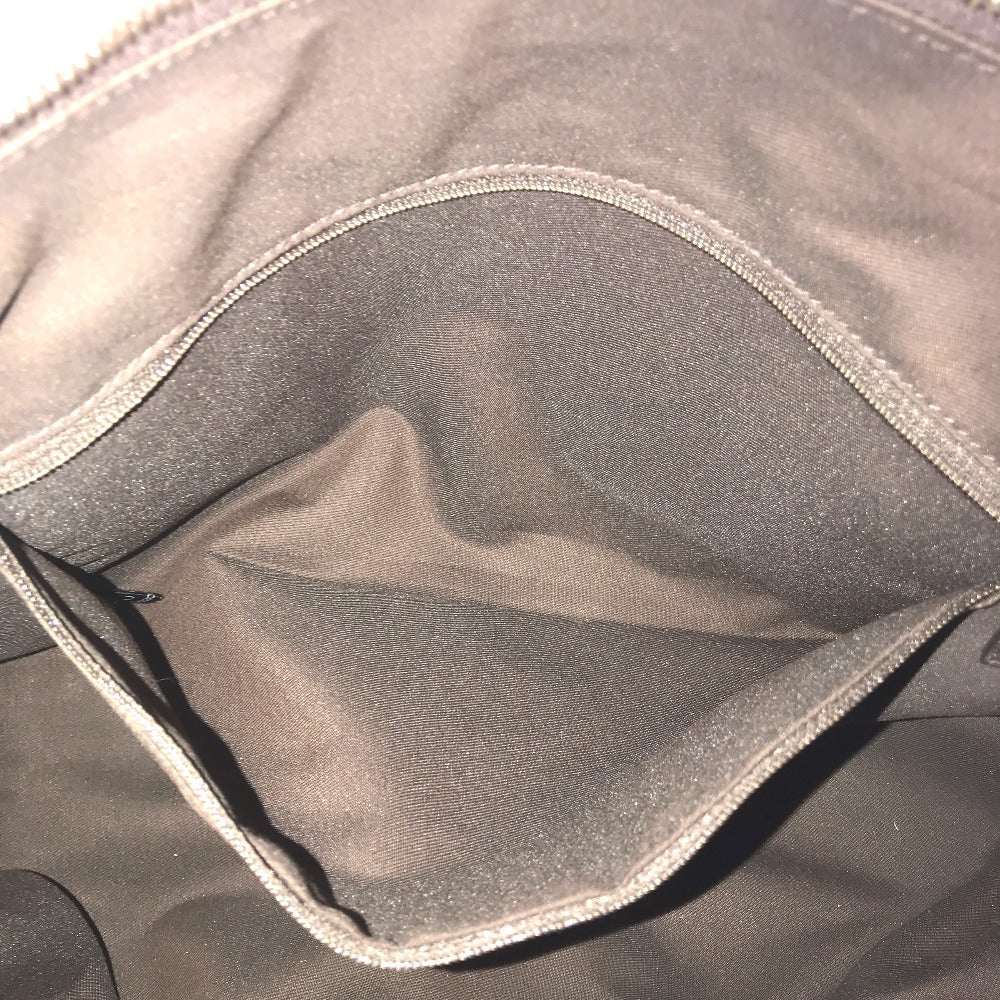 Drift Supply - GGC1 BAG - 152