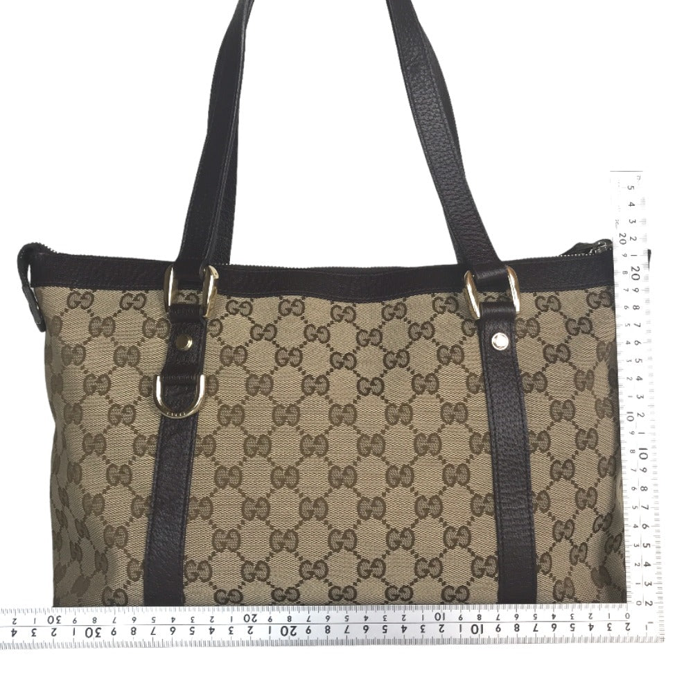 Drift Supply - GGC1 BAG - 152