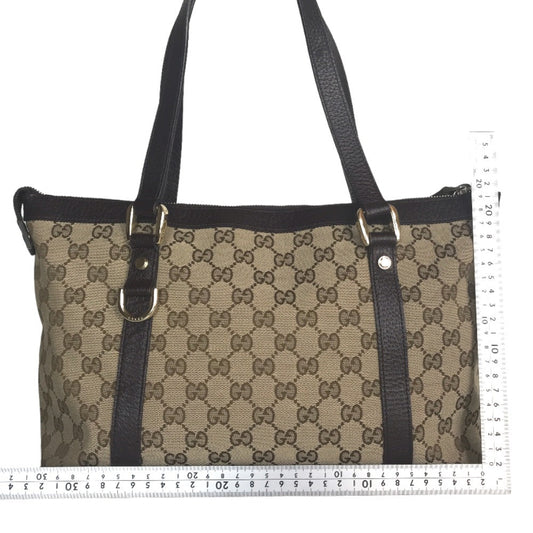 Drift Supply - GGC1 BAG - 152