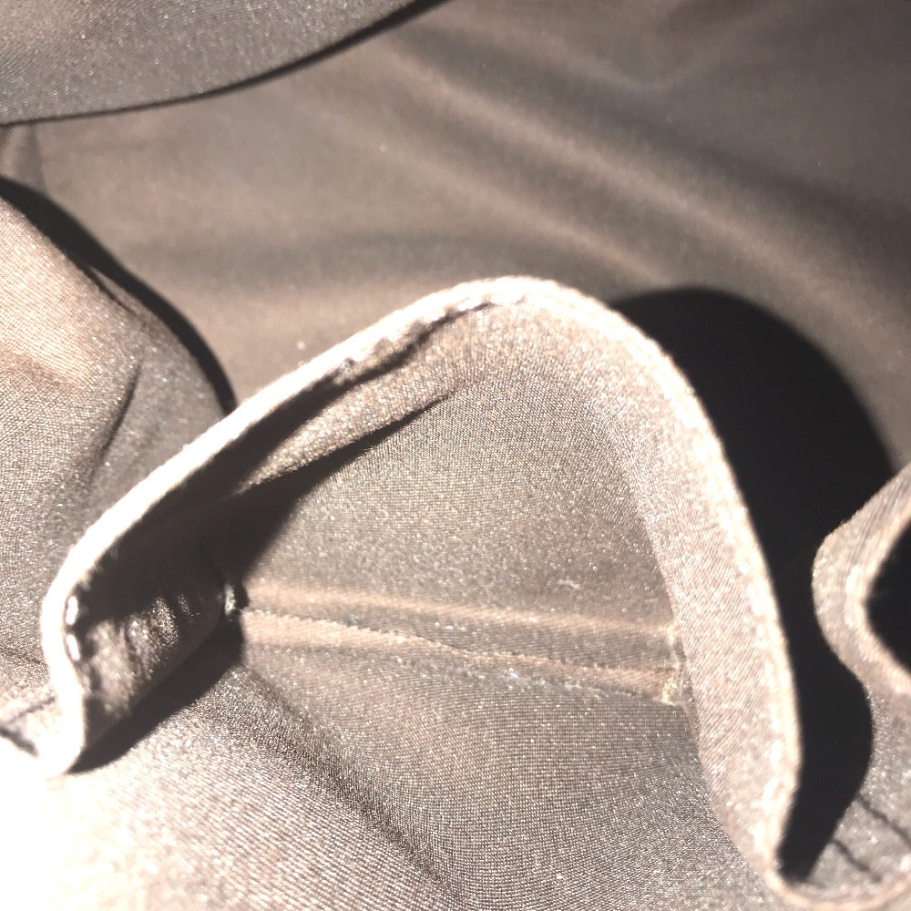 Drift Supply - GGC1 BAG - 152