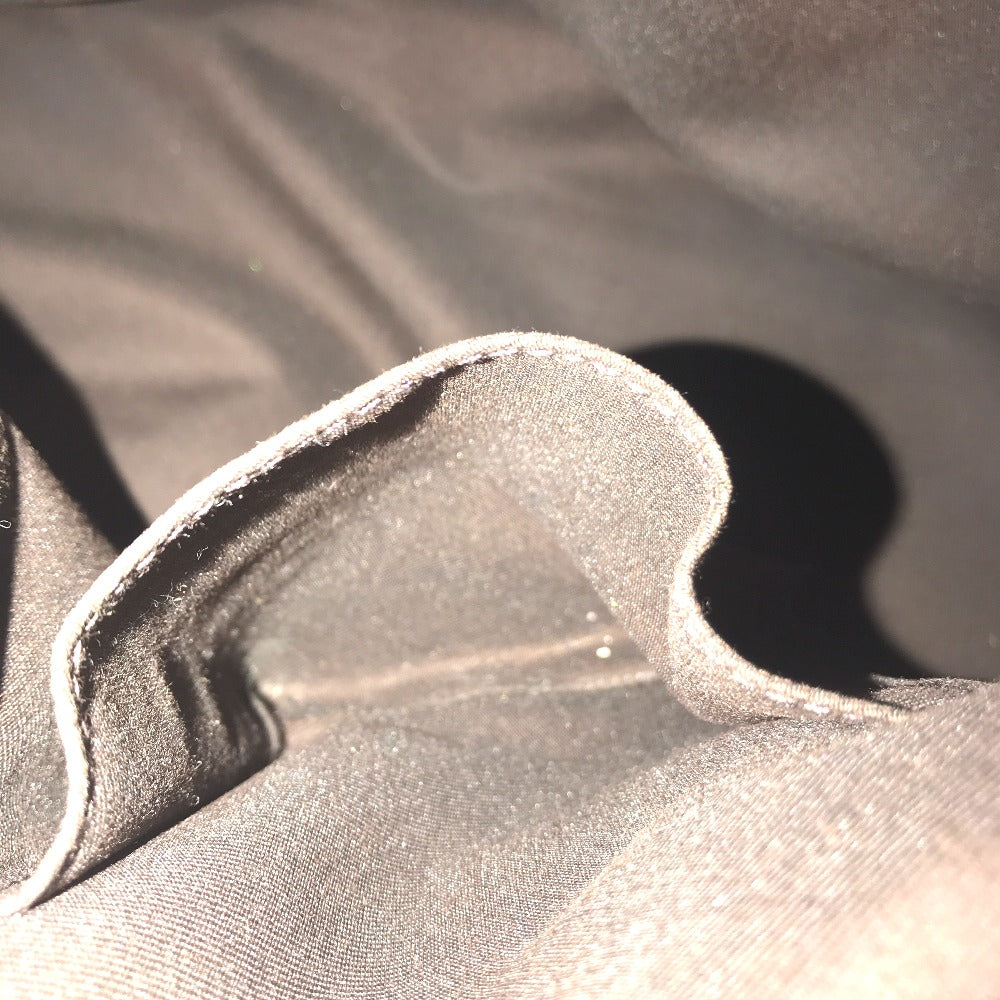 Drift Supply - GGC1 BAG - 152