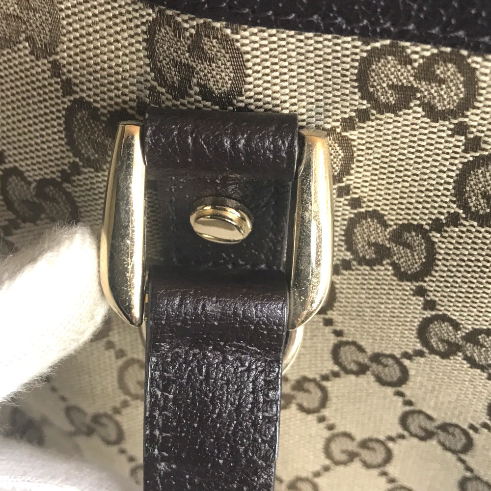 Drift Supply - GGC1 BAG - 152