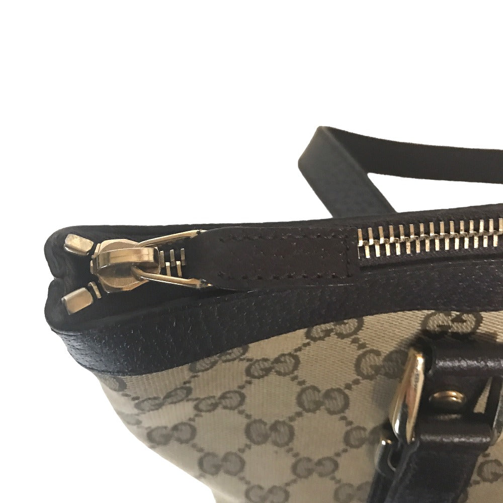 Drift Supply - GGC1 BAG - 152