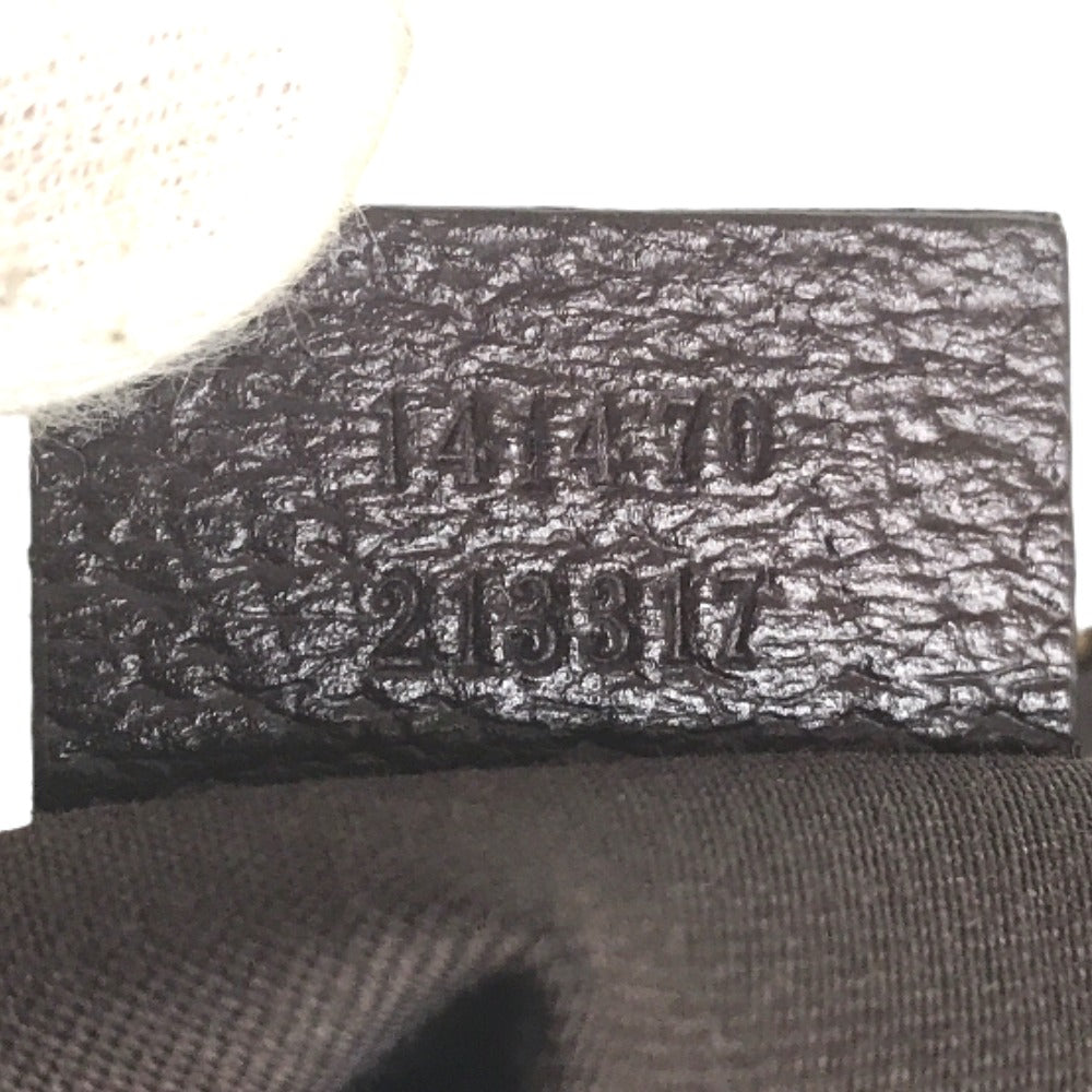 Drift Supply - GGC1 BAG - 152