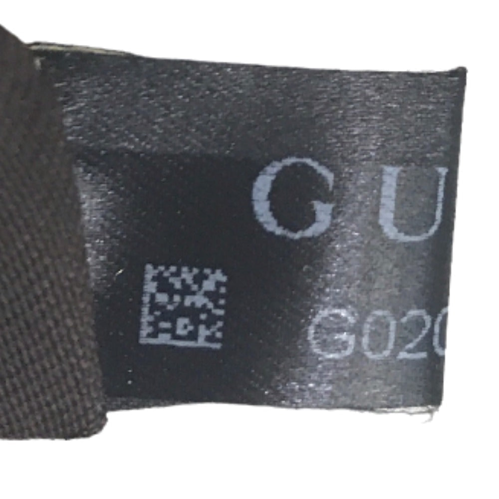 Drift Supply - GGC1 BAG - 152