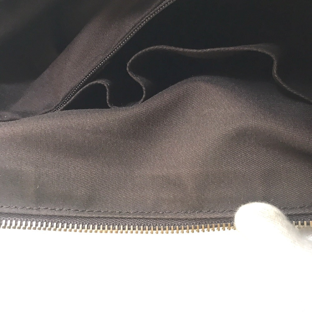 Drift Supply - GGC1 BAG - 152