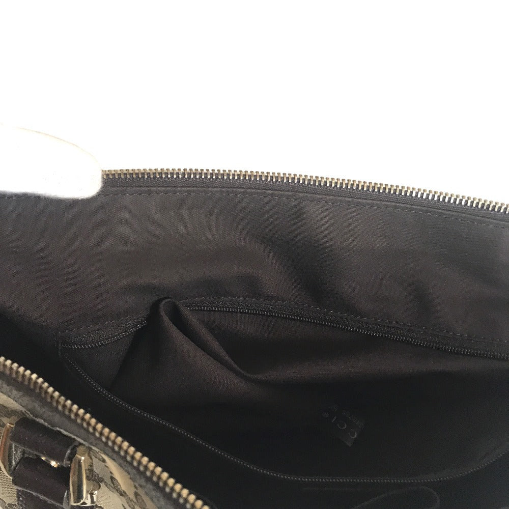 Drift Supply - GGC1 BAG - 152