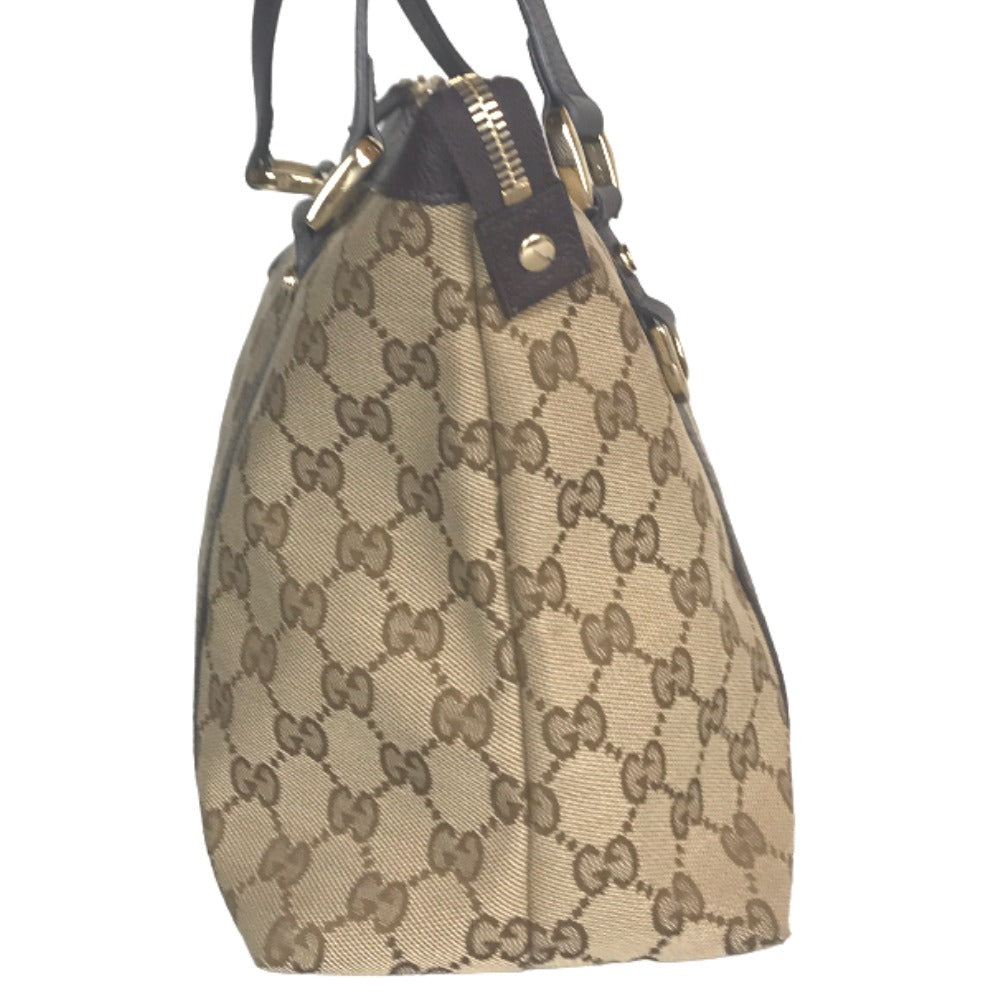 Drift Supply - GGC1 BAG - 152
