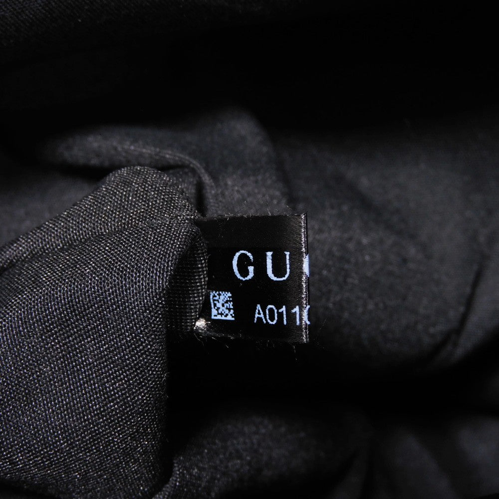 Drift Supply - GGC1 BAG - 807