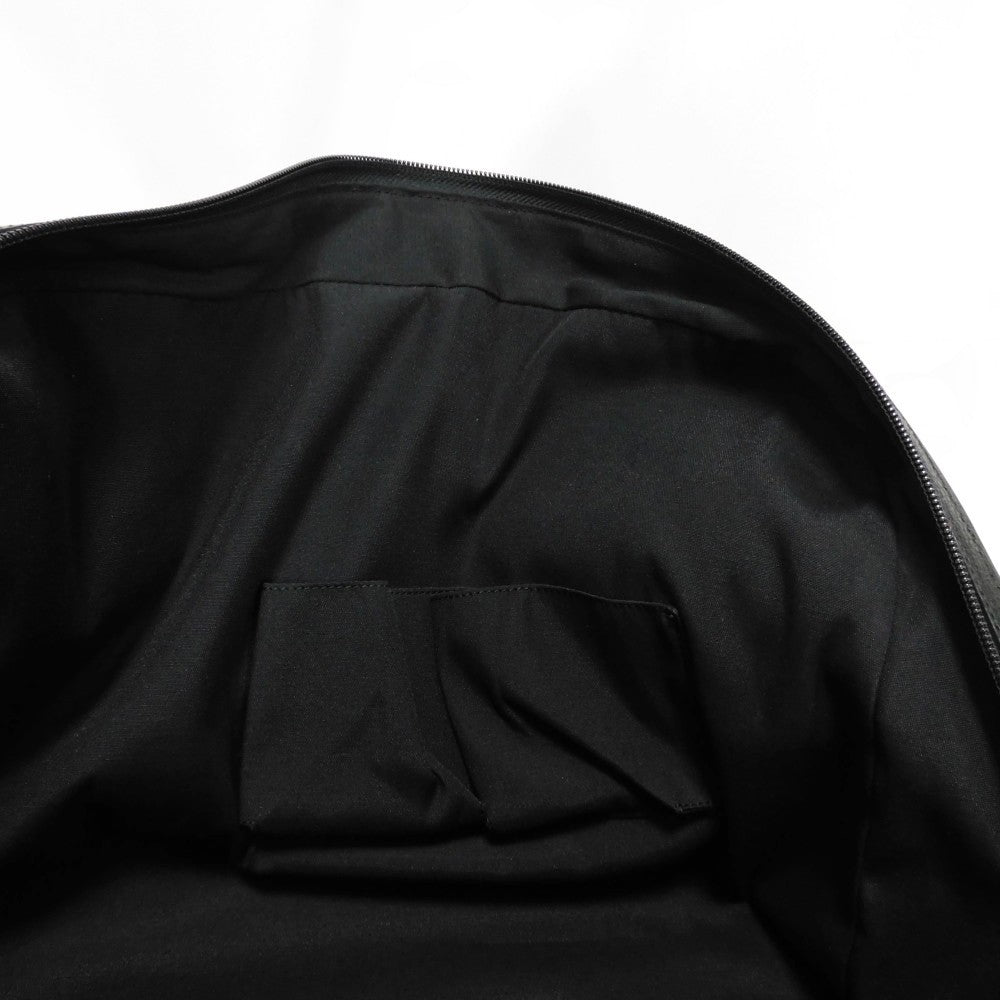 Drift Supply - GGC1 BAG - 807