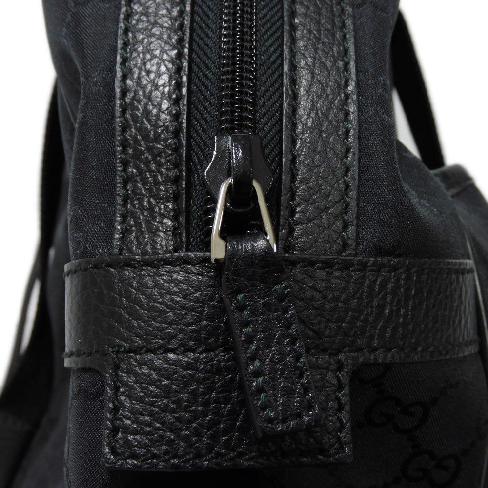 Drift Supply - GGC1 BAG - 807