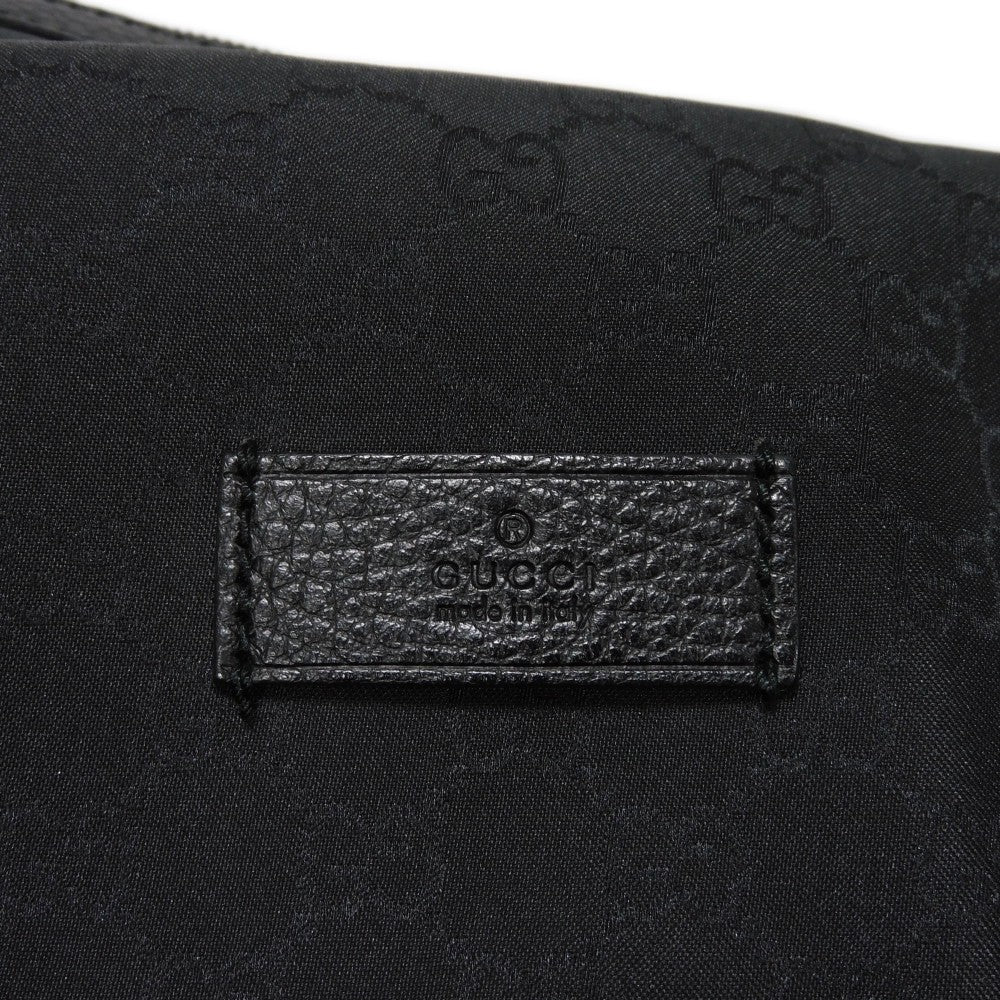 Drift Supply - GGC1 BAG - 807