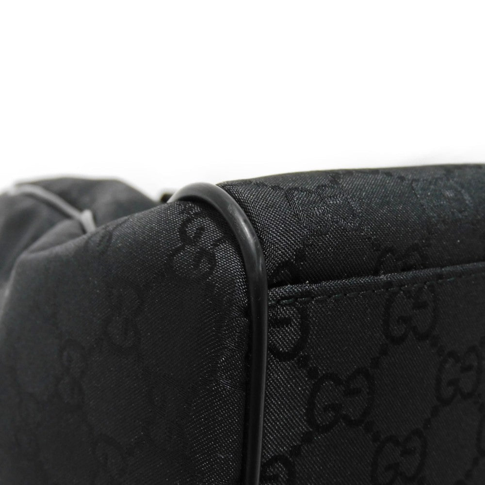Drift Supply - GGC1 BAG - 807