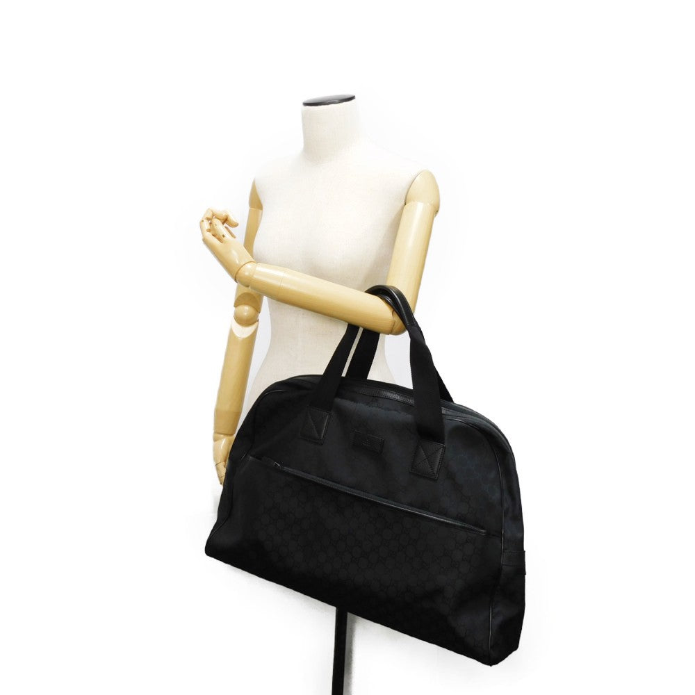 Drift Supply - GGC1 BAG - 807