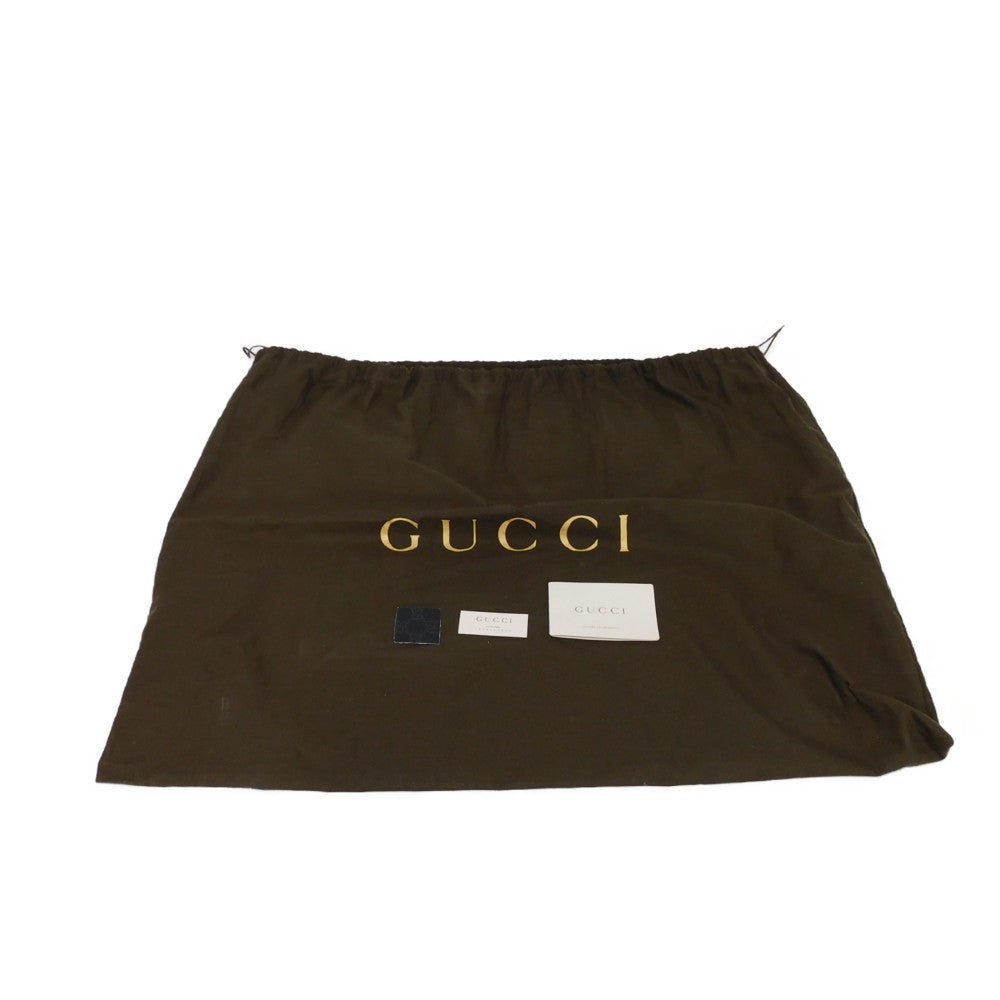 Drift Supply - GGC1 BAG - 807