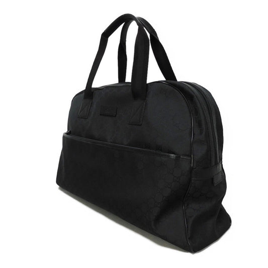Drift Supply - GGC1 BAG - 807