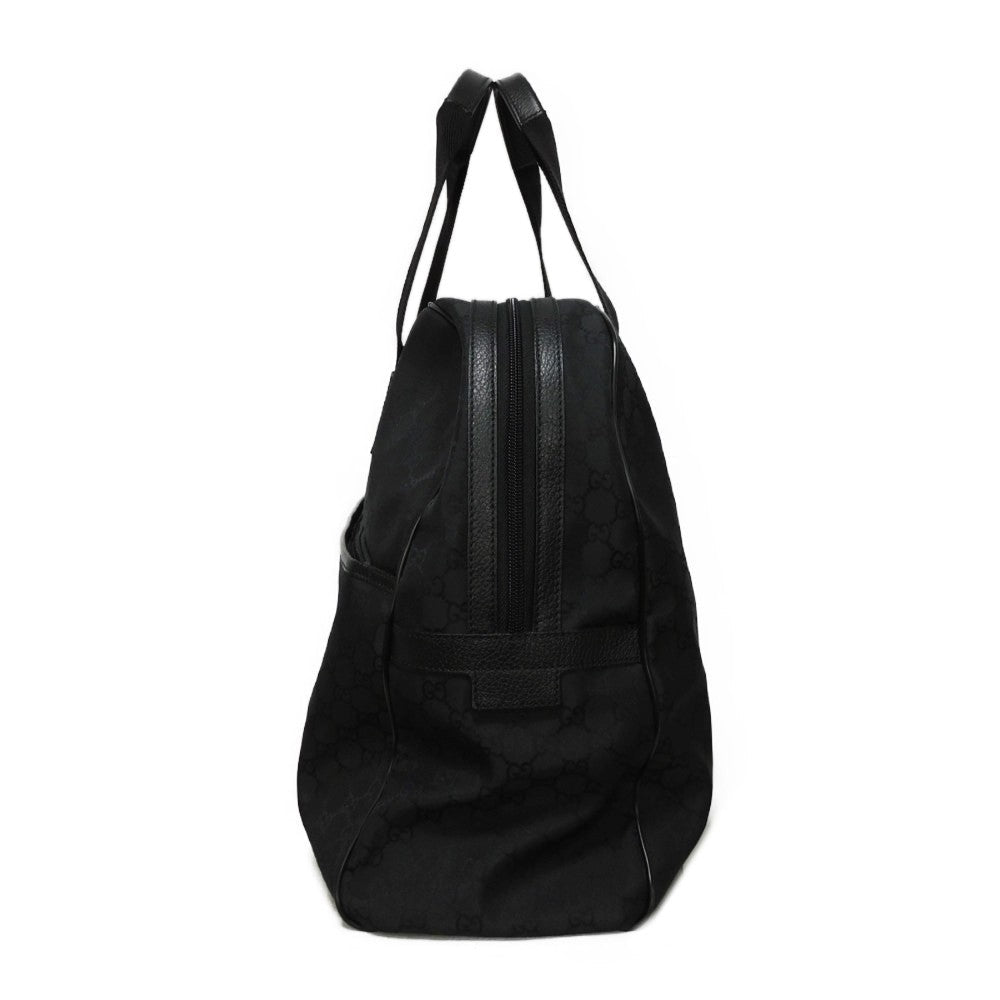 Drift Supply - GGC1 BAG - 807