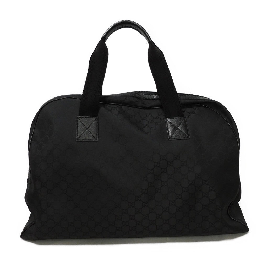 Drift Supply - GGC1 BAG - 807