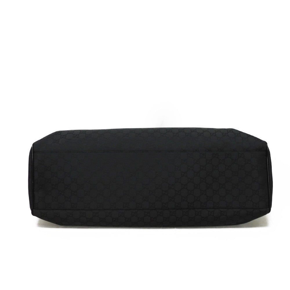 Drift Supply - GGC1 BAG - 807