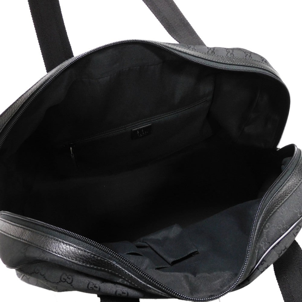 Drift Supply - GGC1 BAG - 807