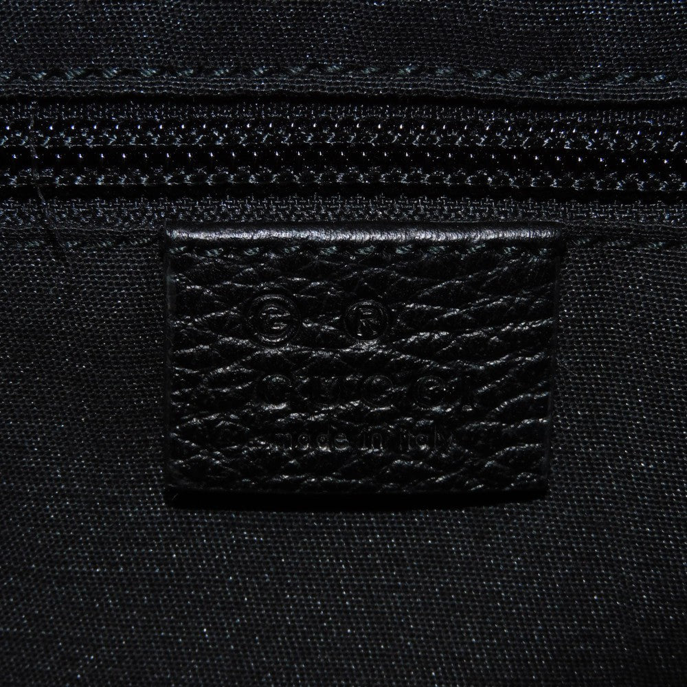 Drift Supply - GGC1 BAG - 807