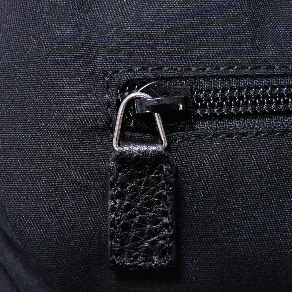 Drift Supply - GGC1 BAG - 807