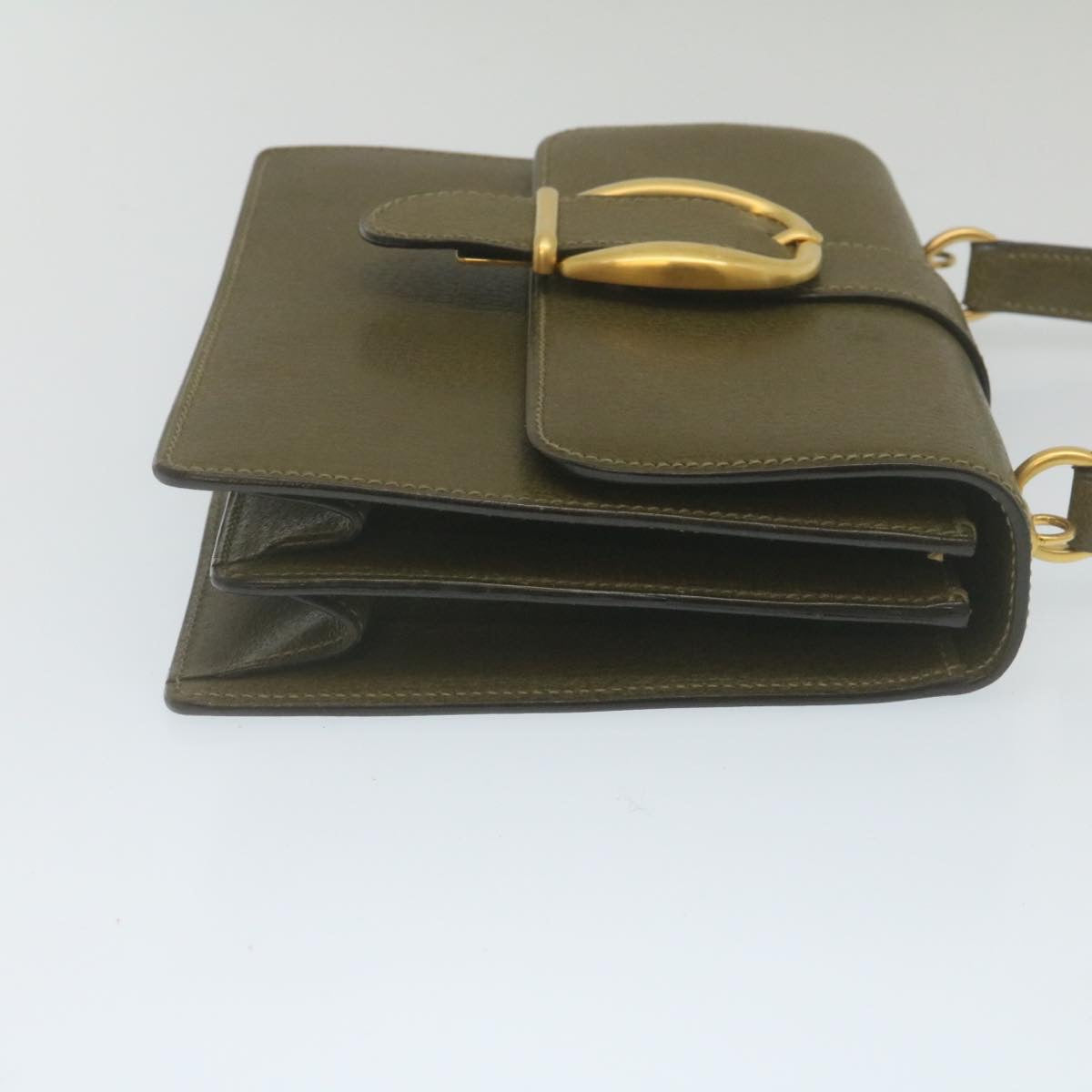Drift Supply - GGC1 BAG - 1026