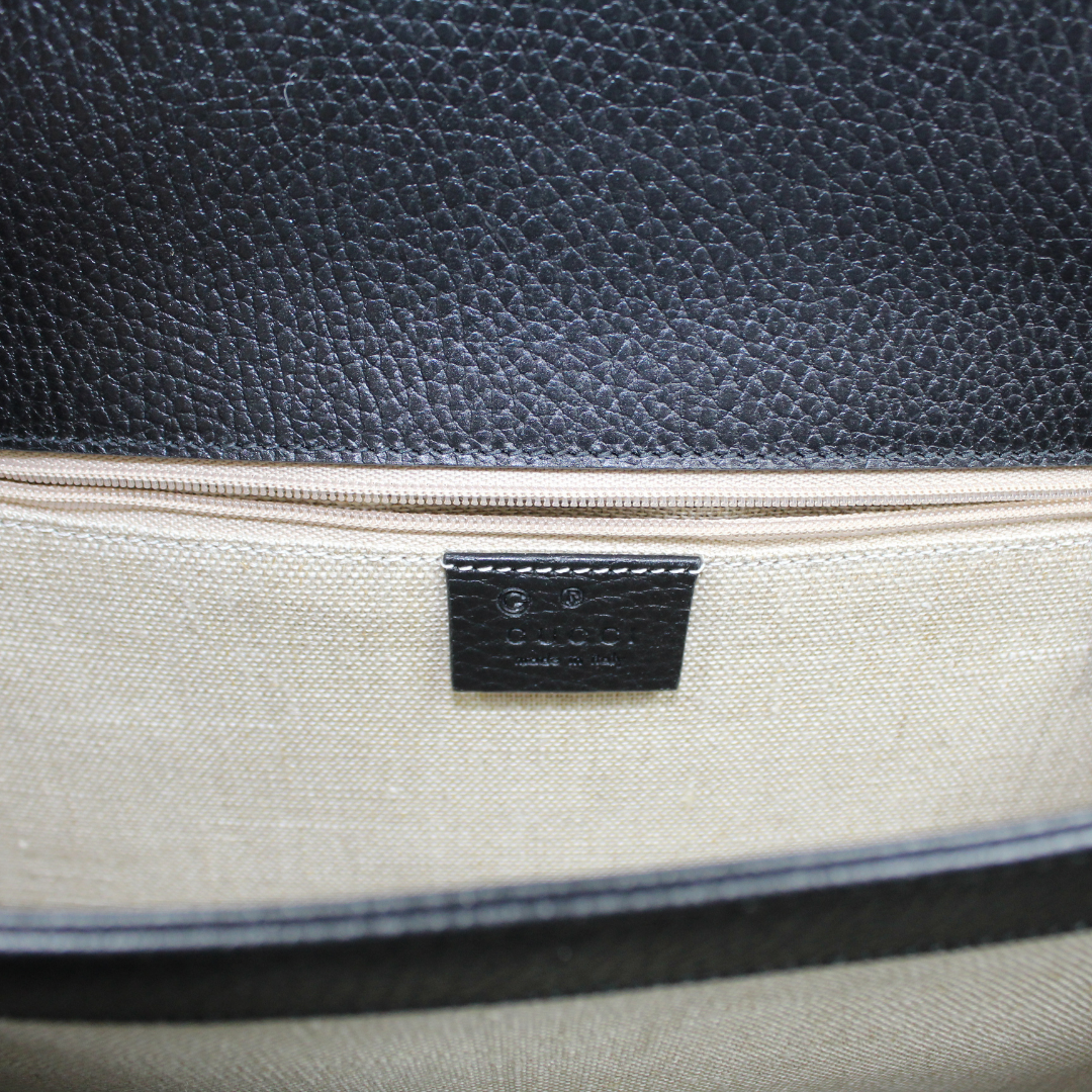 Drift Supply - GGC1 BAG - 3539